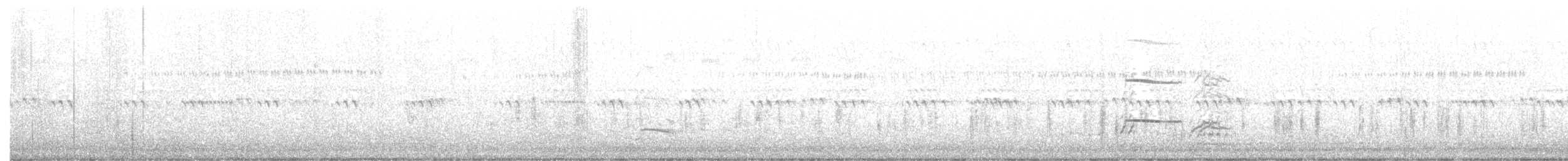 ハジロオオシギ（inornata） - ML562888191