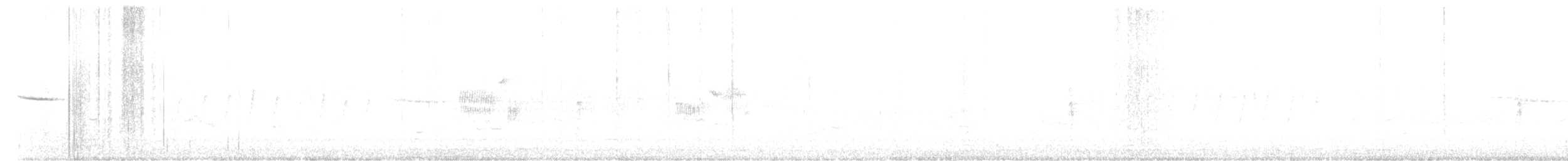 Приморская овсянка-барсучок - ML562930601