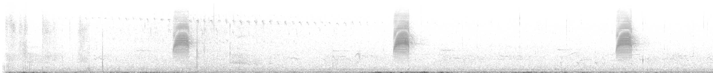 American Woodcock - ML562930651