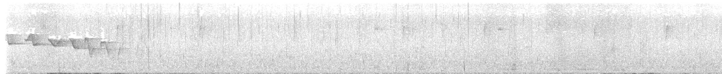 Трясогузковый певун - ML562980741
