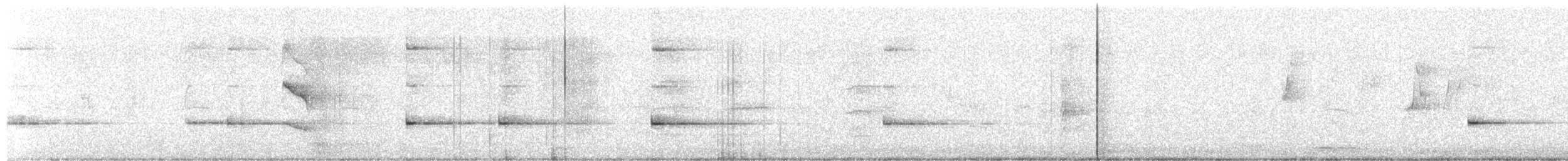 Bell Miner - ML563002251