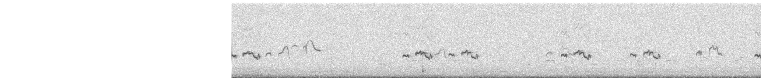 Plateau Lark - ML563014981