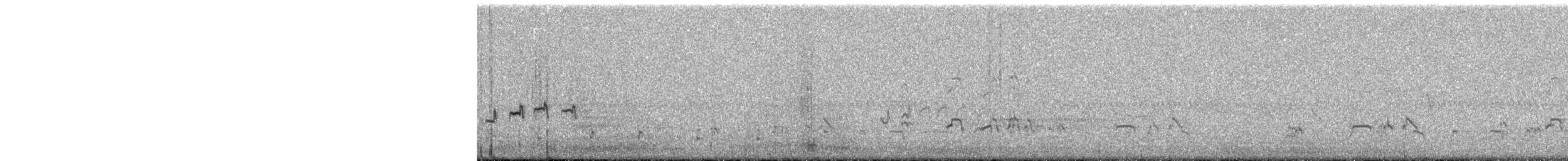 Plateau Lark - ML563015001
