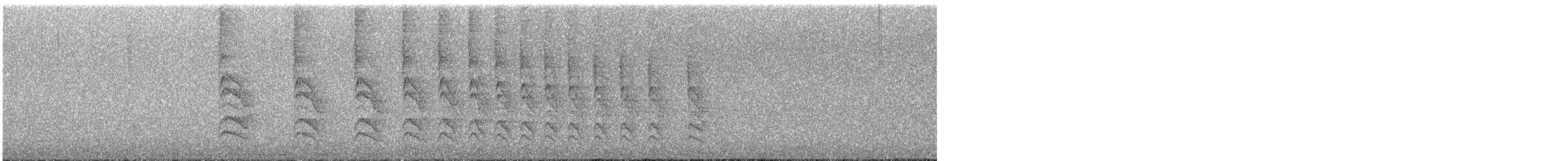 Тиранчик-мухолюб сіроголовий - ML563015891