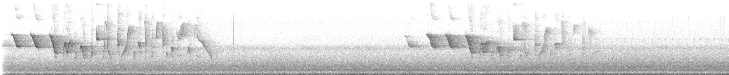 Louisiana Waterthrush - ML563016781