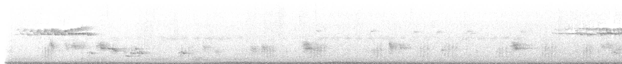 Вівчарик світлоногий - ML563019231
