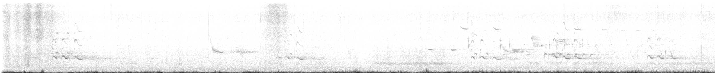 オオキアシシギ - ML563024041