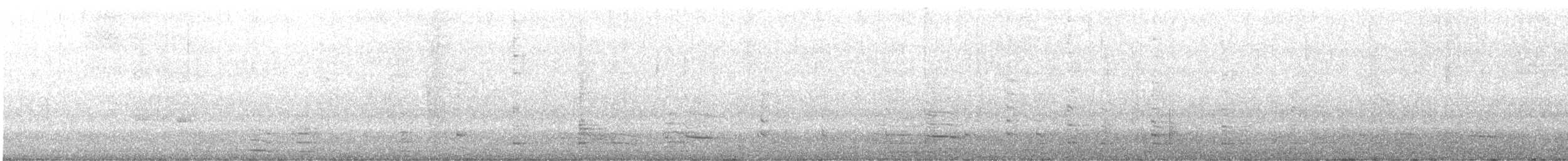Казарка гавайська - ML563029701