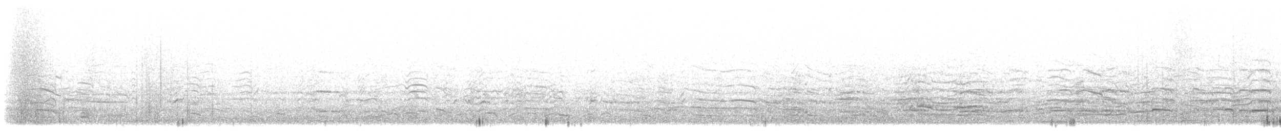 Black-legged Kittiwake - ML563033681