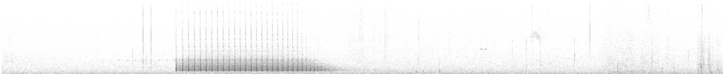 American Three-toed Woodpecker - ML563055861