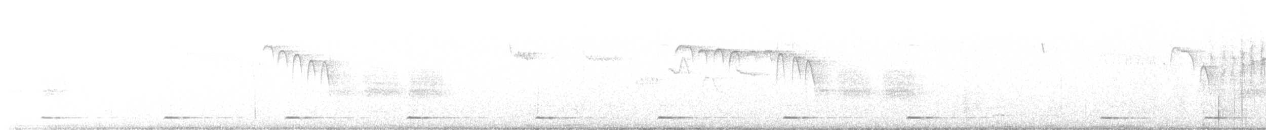Northern Pygmy-Owl - ML563055951