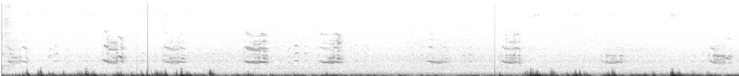 Royal Tern - ML563100111