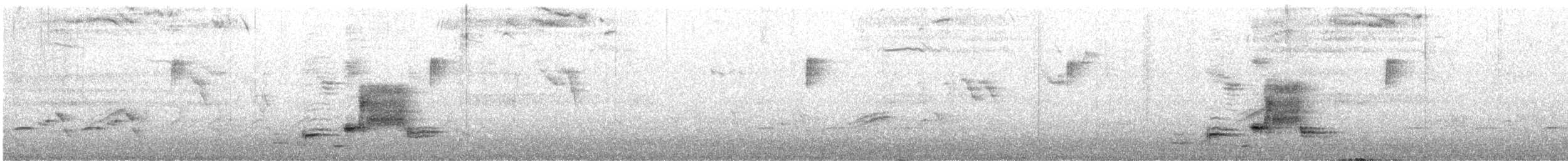 vlhovec červenokřídlý - ML563101021