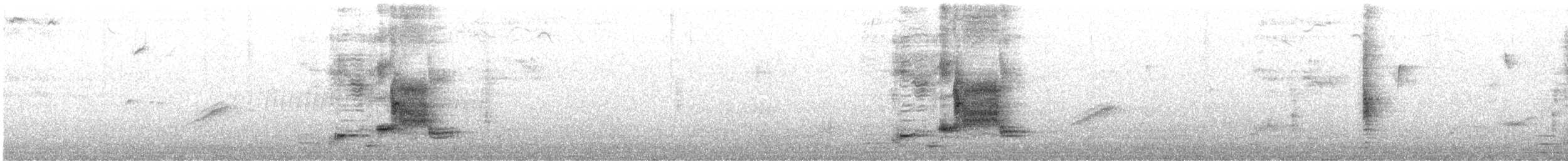 vlhovec červenokřídlý - ML563101031