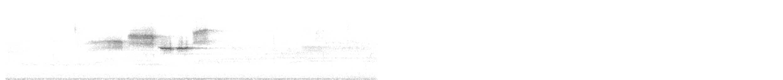 Black-throated Green Warbler - ML563102661