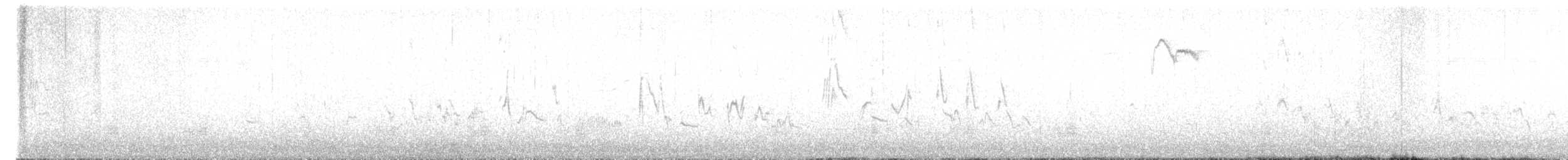 Camachuelo Purpúreo - ML563103771