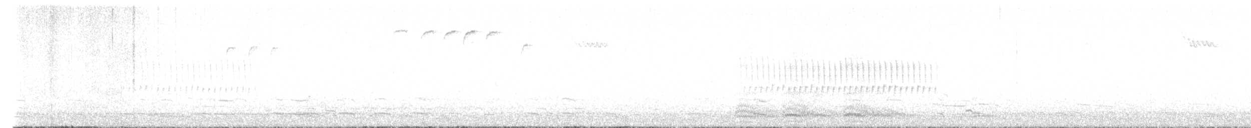 Junco Ojioscuro - ML563105421