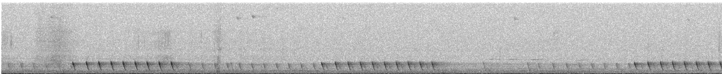 Лагс эргүүбор - ML563117231