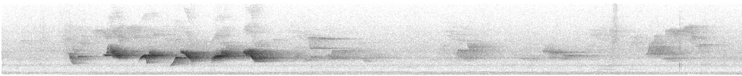 Чернокрылая пиранга - ML563125451