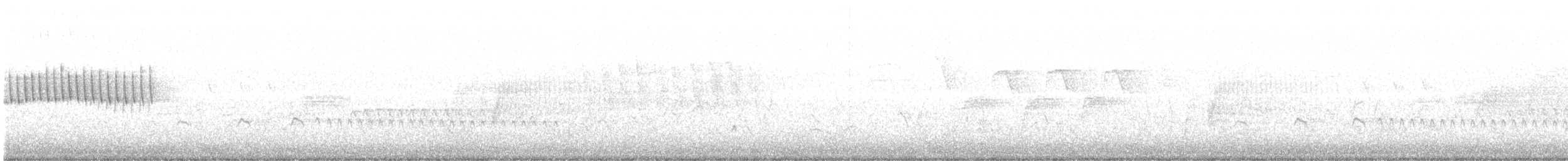 Paruline verdâtre - ML563152491