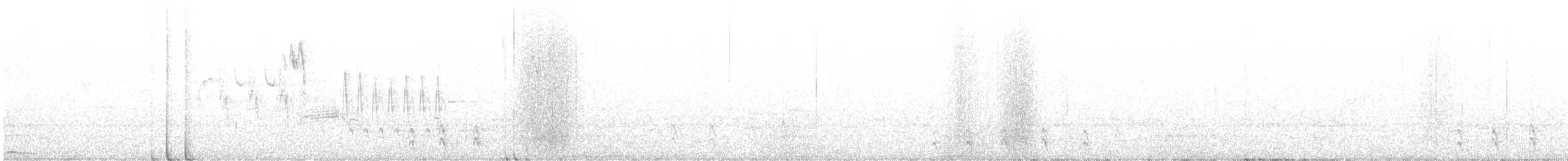 Длиннохвостый крапивник - ML563160881