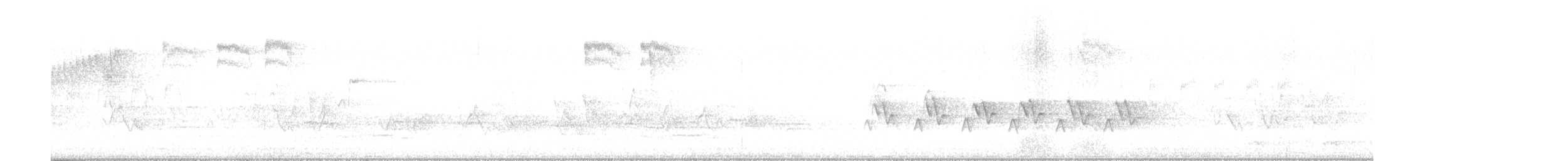 Kentucky Warbler - ML563163821