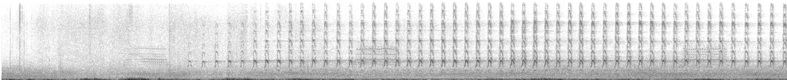 Northern Flicker (Red-shafted) - ML563168121