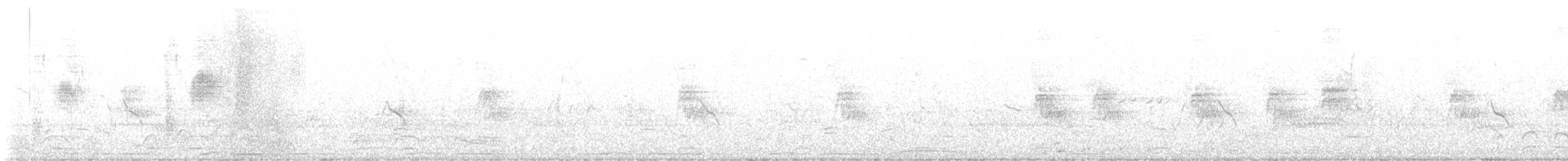 Evening Grosbeak (type 1) - ML563171241