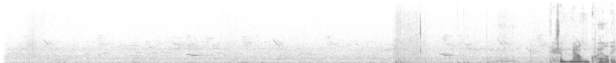 Evening Grosbeak (type 1) - ML563171251