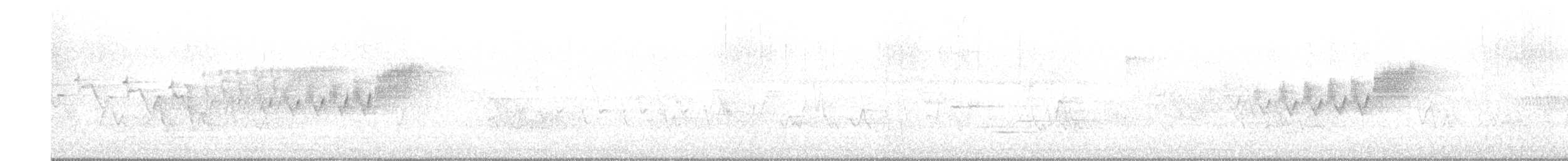 Cerulean Warbler - ML563177691