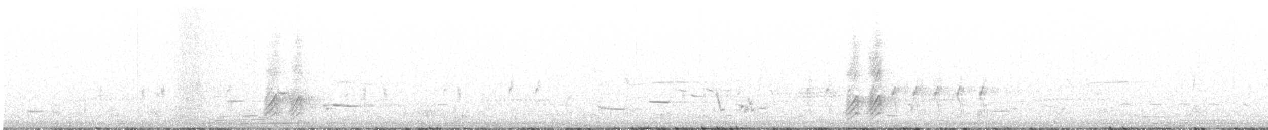 Kara Gagalı Saksağan - ML563186921
