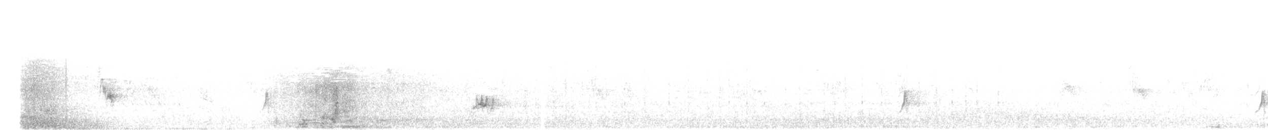 Boz Alınlı Sinekkapan - ML563213721