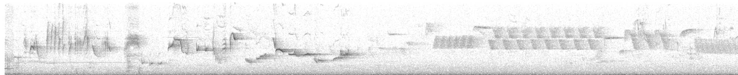Халимагт зэржгэнэ - ML563217581