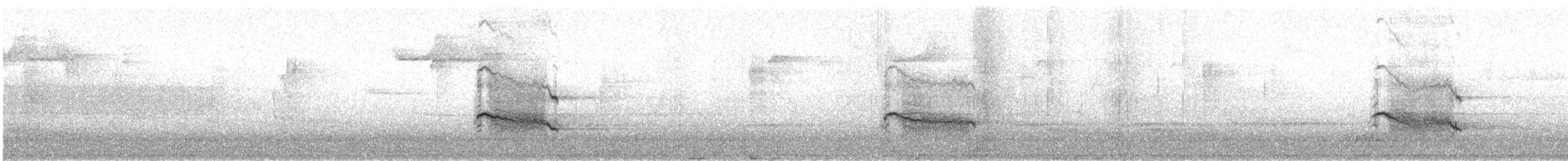 Blue Jay - ML563249651