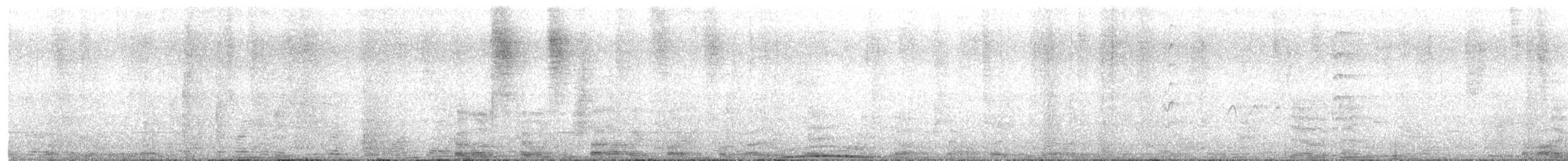Eurasian Kestrel - ML563251131