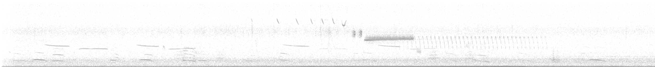 dřemlík tundrový (ssp. columbarius) - ML563257671