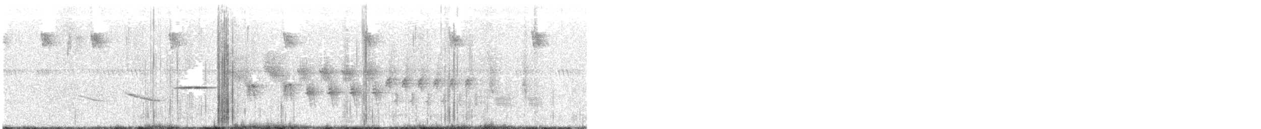 Vesper Sparrow - ML563288031