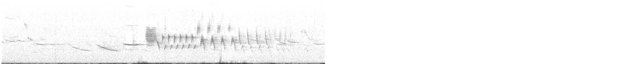 Vesper Sparrow - ML563291011