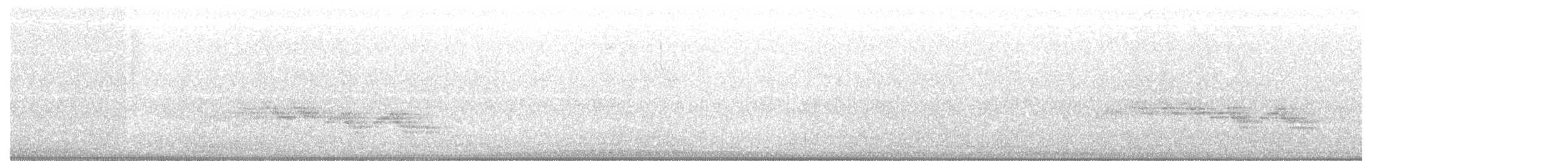 Дрізд-короткодзьоб бурий - ML563294021