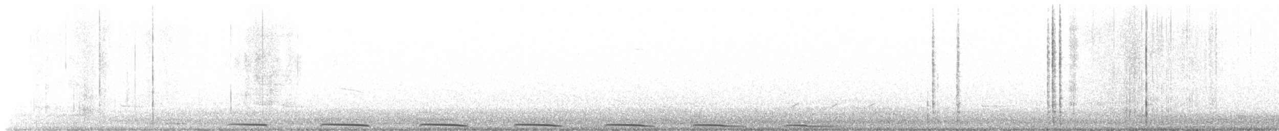 Калифорнийская кукушка-подорожник - ML563301821
