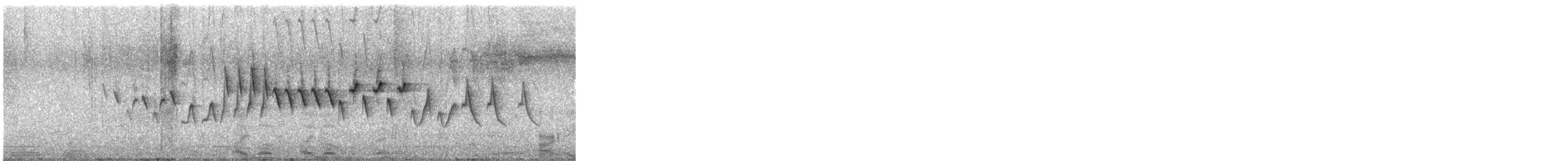 Barbuda Warbler - ML563361561