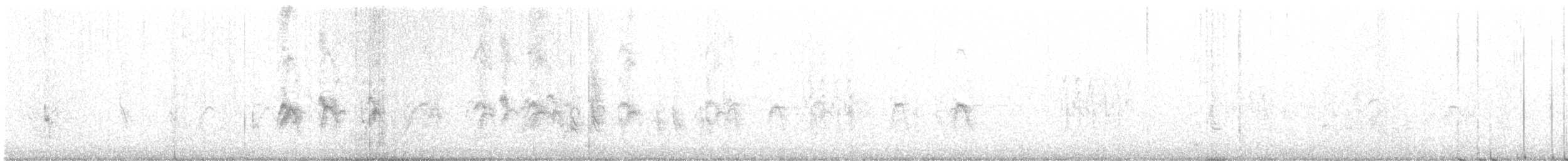 pěnkavice šedohlavá [skupina tephrocotis] - ML563384861