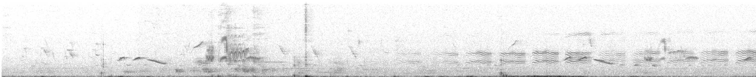 Large Gray Babbler - ML563434481