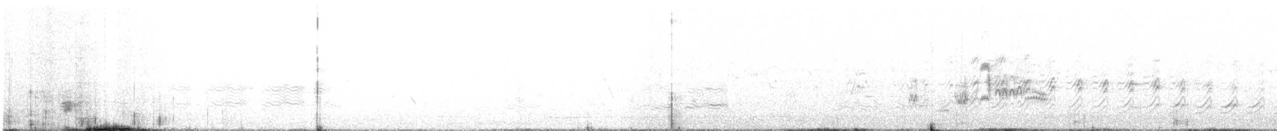 Large Gray Babbler - ML563434491