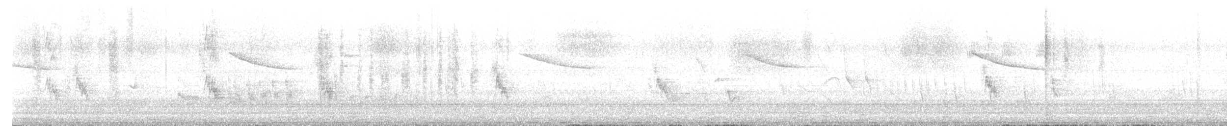 Woodchat Shrike - ML563441321