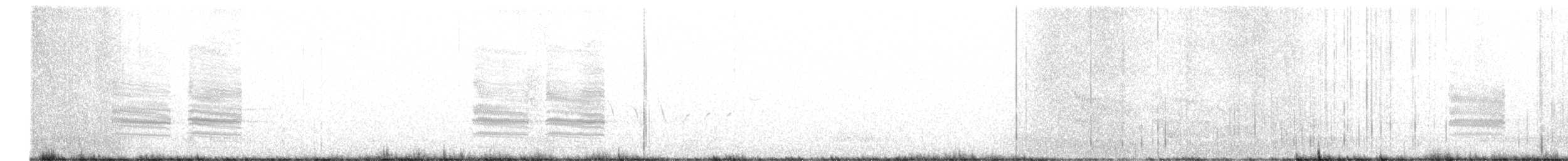 Loggerhead Shrike - ML563459231