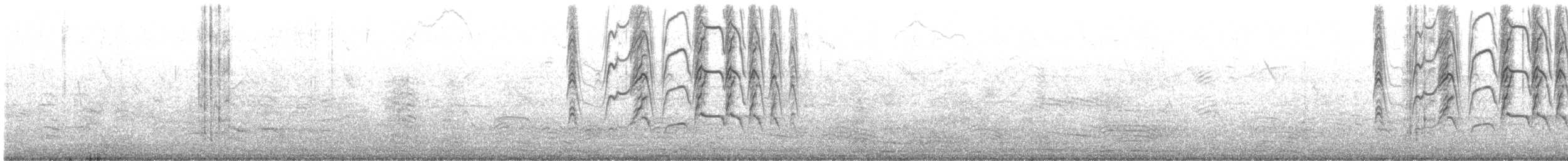 Rotschnabel-Pfeifgans - ML563480151