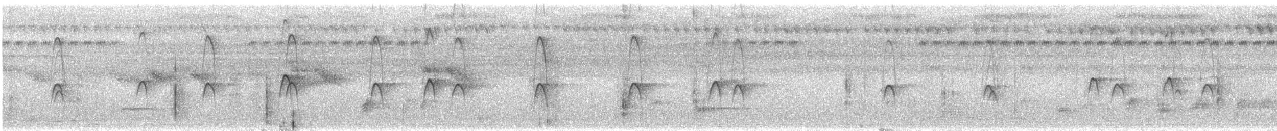 Азиатский пальмовый стриж - ML563499431