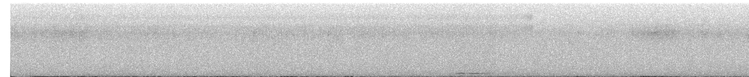 Сова гімалайська - ML563502601