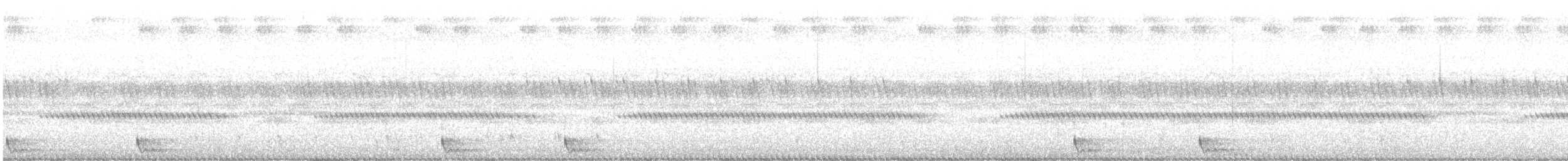 Large-tailed Nightjar - ML563506451